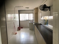 Blk 111 Teck Whye Lane (Choa Chu Kang), HDB 4 Rooms #203532251